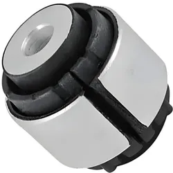 Lagerung Lenker SKF VKDS 438513 für BMW 3er X1
