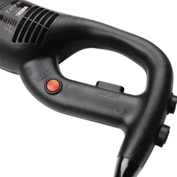 Buffalo Stabmixer mit variabler Geschwindigkeit und 300-mm-Schaft
