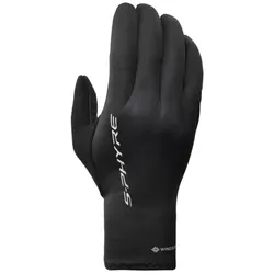 SHIMANO Handschuhe S-Phyre Thermal | schwarz S