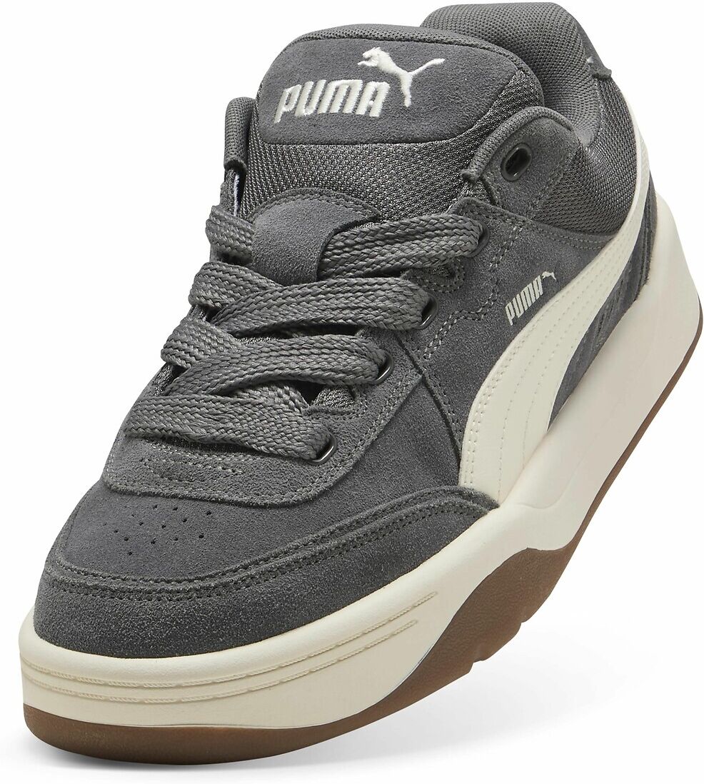PUMA Baskets Park Lifestyle SK8