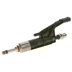 BOSCH 0 261 500 541 Einspritzventil