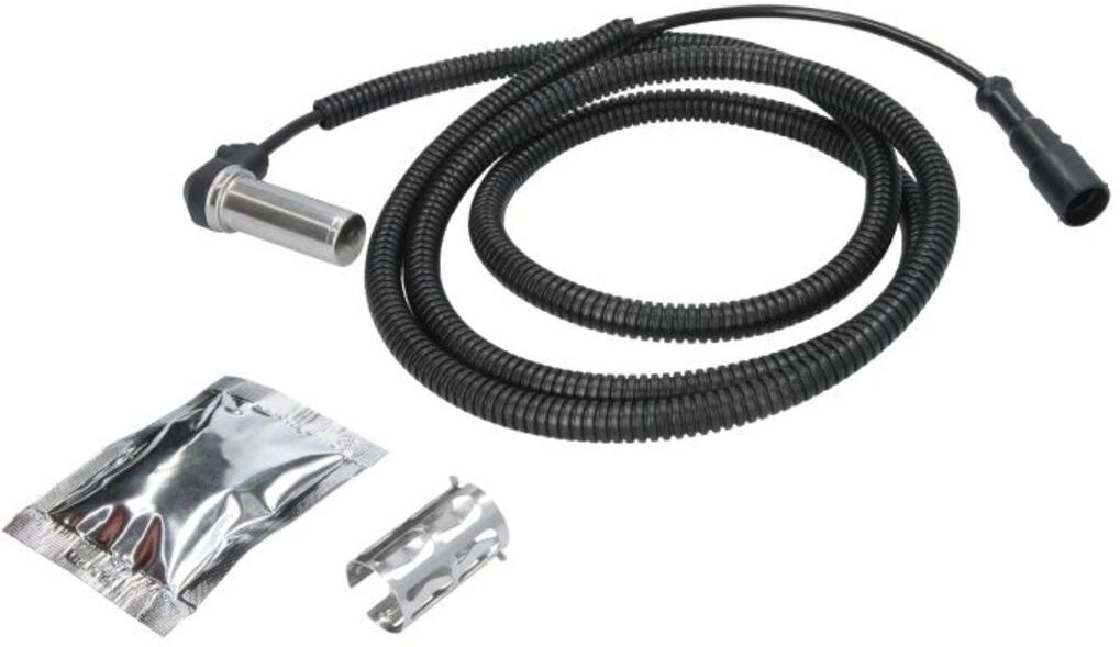 Peters Sensore ABS 086.415-00