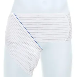 Meditrade® ABE® Druckverband