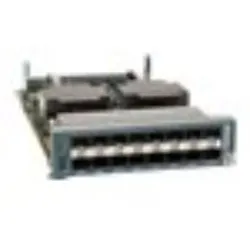 UCS-FI-E16UP neu