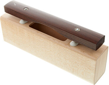 Studio 49 KB/SX f2 No18 Resonator Bar