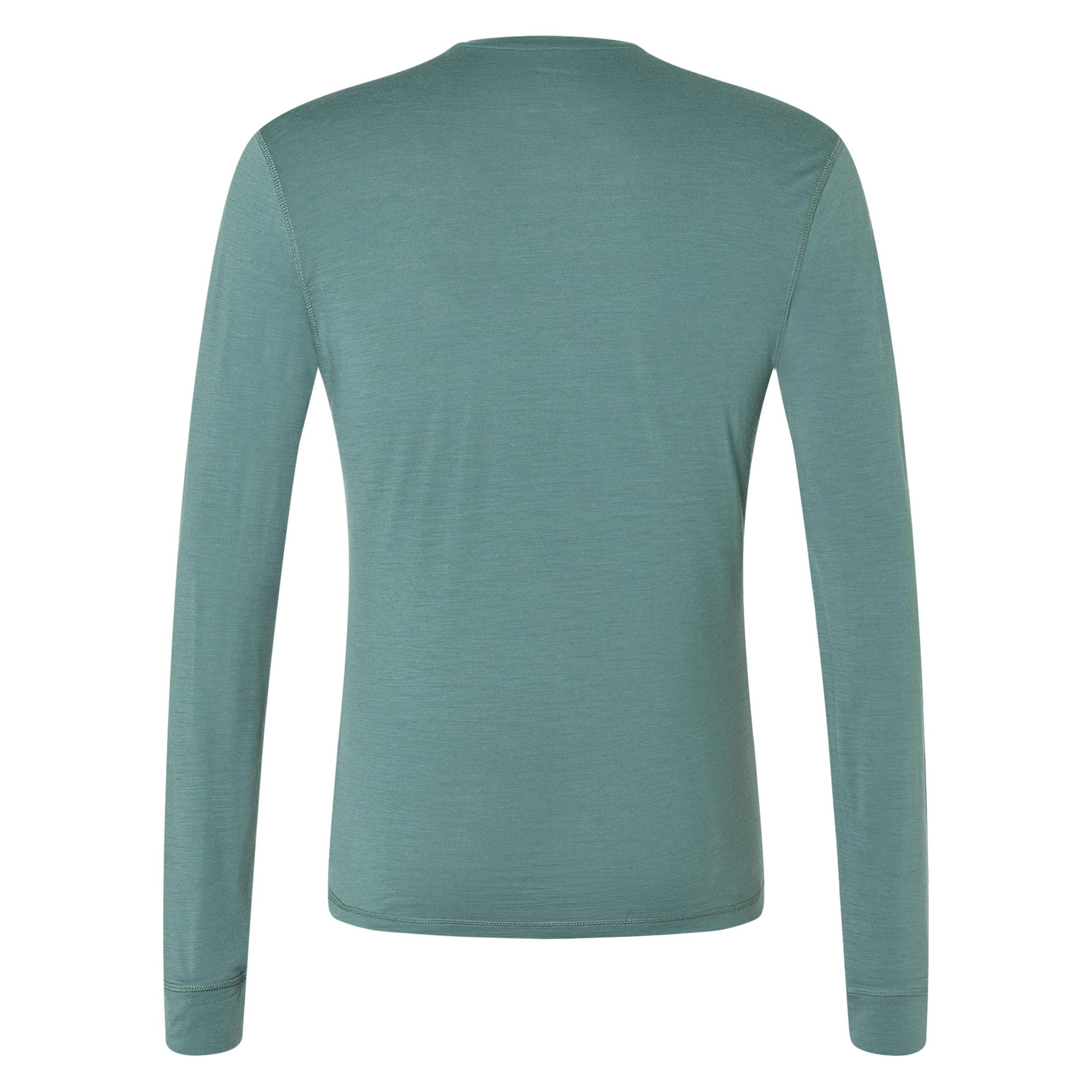 Super Natural TUNDRA175 (L) (SNM019340-8)