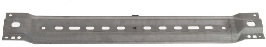 Frontverkleidung BLIC 6502-03-5514231P