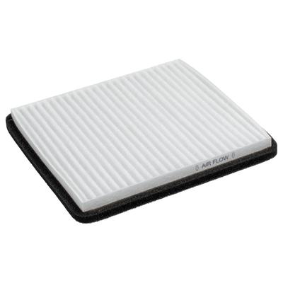 BLUE PRINT Filter, Innenraumluft adg02554 für CHEVROLET