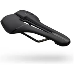 PRO Bike Gear, Velosattel