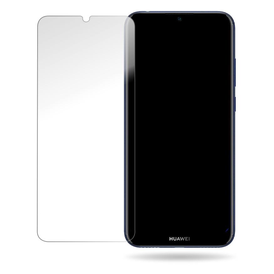 Mobilize Glas (Huawei Y6s) (37168859)