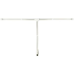 Goobay Zimmerantenne 68850 passiv, für DAB+ Radio
