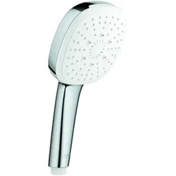 GROHE Handbrause Tempesta Cube 110 275743 3 Strahlarten WS chrom