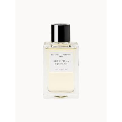 Bois Imperial 100ml würzig, holzig, frisch von Essential Parfums