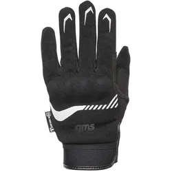 GMS, Motorradhandschuhe, Handschuhe Jet-City (Herren, M)
