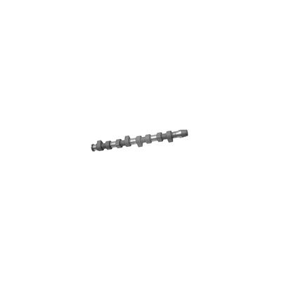Febi Bilstein Nockenwelle [Hersteller-Nr. 10006] für VW, Audi, Seat, Skoda