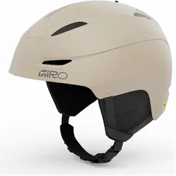 Mivida, Skihelm, (59 - 62.50 cm, L)