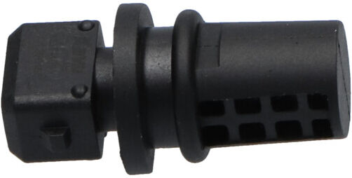 Kavo Parts Sensor, Ansauglufttemperatur Eit-1001 Für Daewoo Hyundai Kia