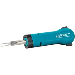 Hazet, Fahrzeug Werkzeug, Kabelentriegeler 4672-1