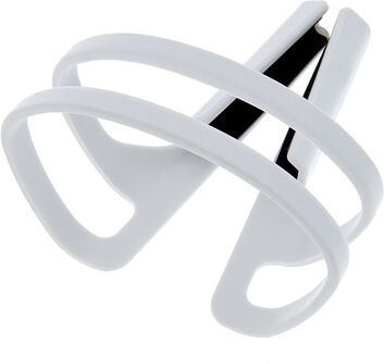 ABC Bow Corrector Violin 4/4-1/2