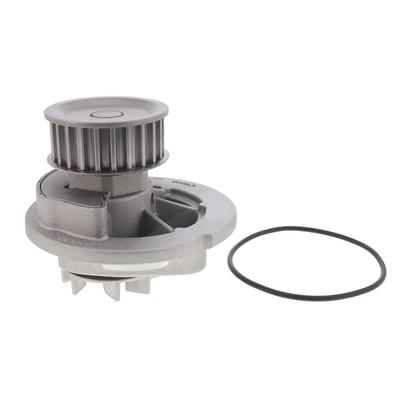 Vaico Wasserpumpe inkl. Dichtung [Hersteller-Nr. V40-50008] für Opel, Vauxhall, Chevrolet
