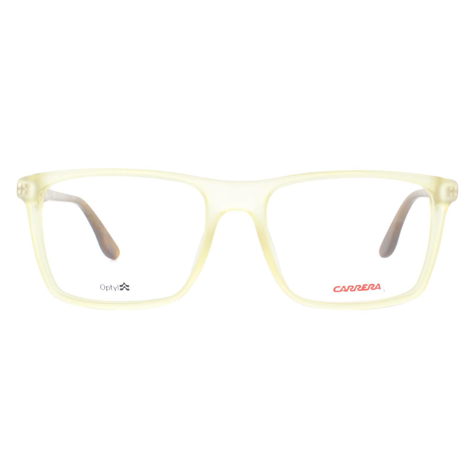 Carrera Bril 157330G405217