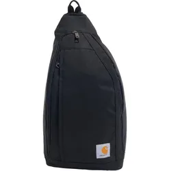 Carhartt Umhängetasche