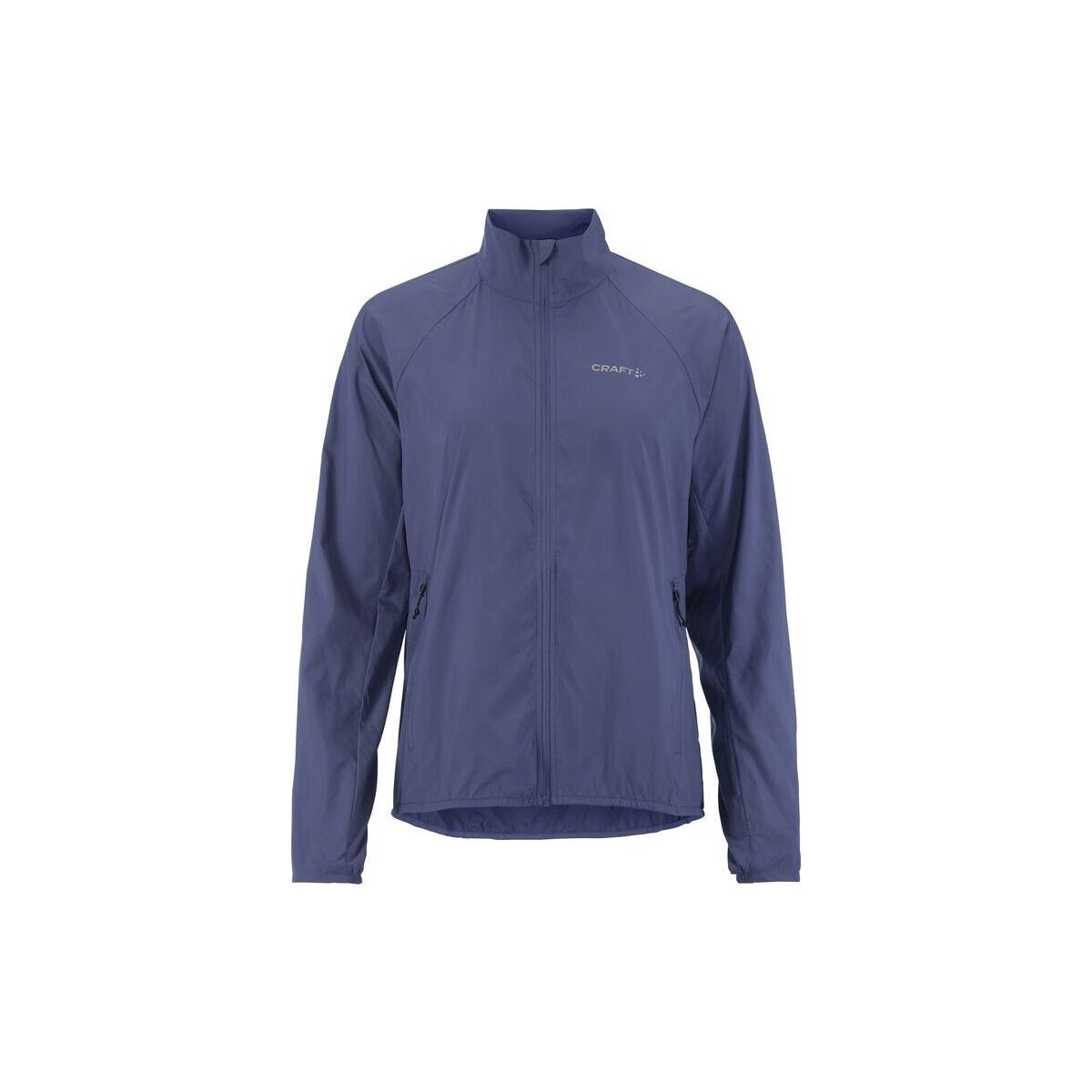 Craft Core Essence Wind Jacket Women aerinite (388000) XL 1915941-388000-7