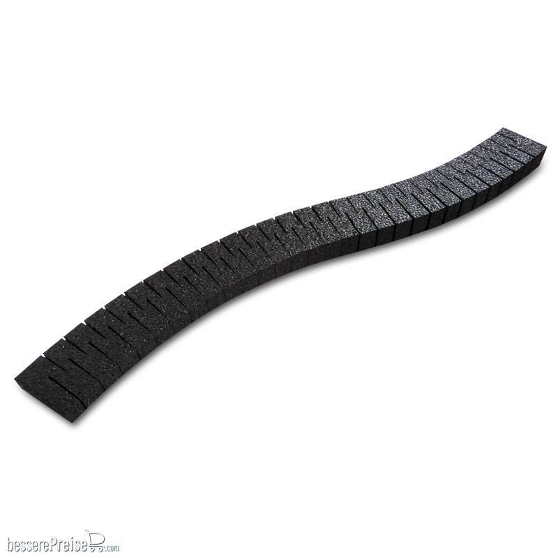 Hacker I-Track HCT9615F