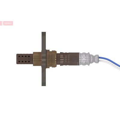 Denso Lambdasonde [Hersteller-Nr. DOX-0102] für Toyota