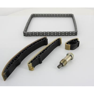 TRISCAN Steuerkettensatz 8650 23002 für Mercedes