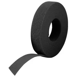 Velcro brand, Klettband, Professional Markenkabelbinder (25 mm, 0.03 kg)