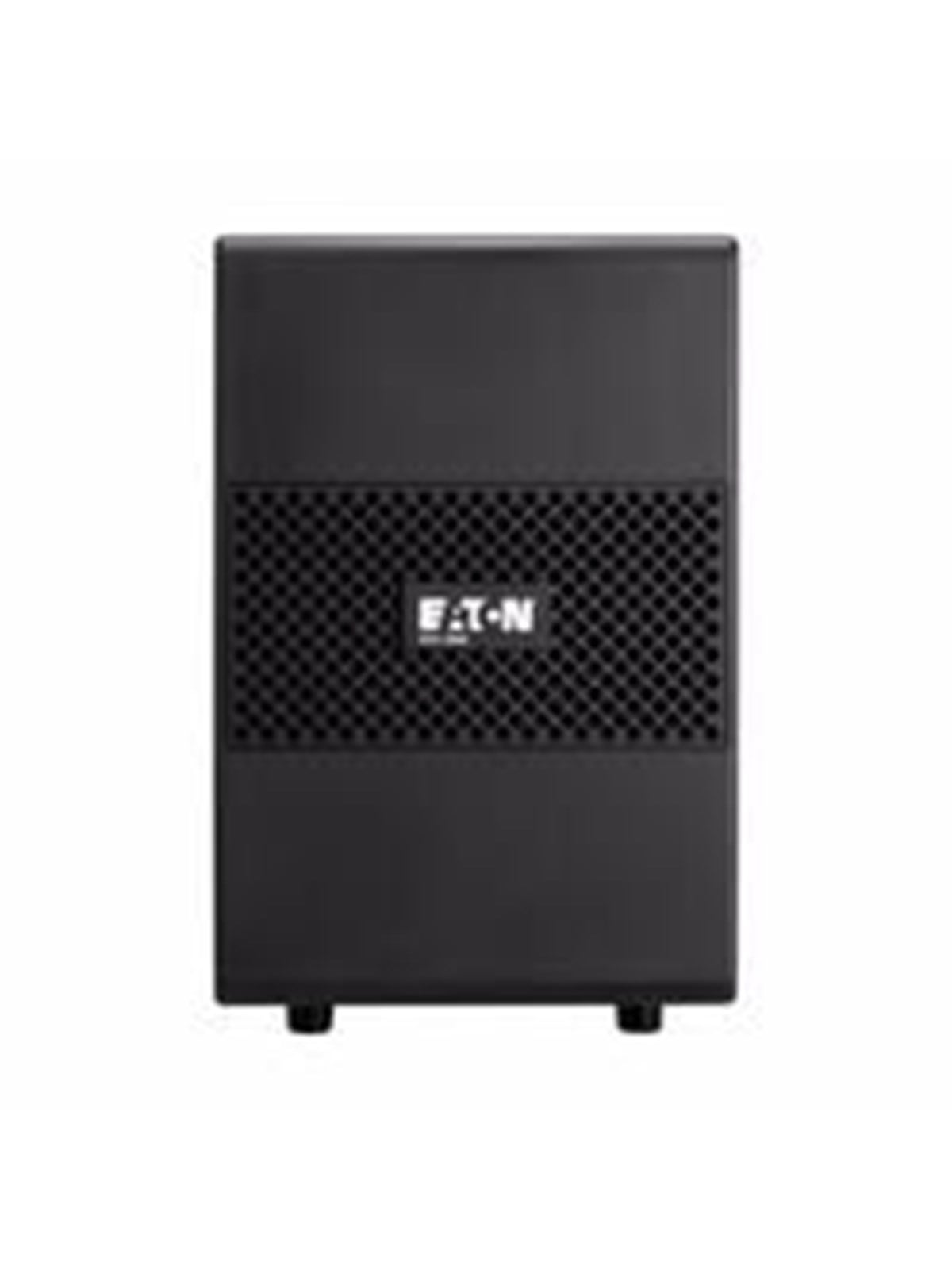 Eaton 9SX