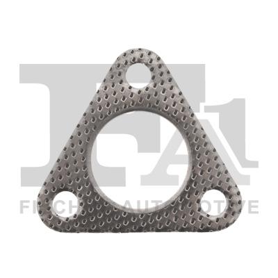 FA1 Dichtung, Abgasrohr 100902 Eingang für BMW