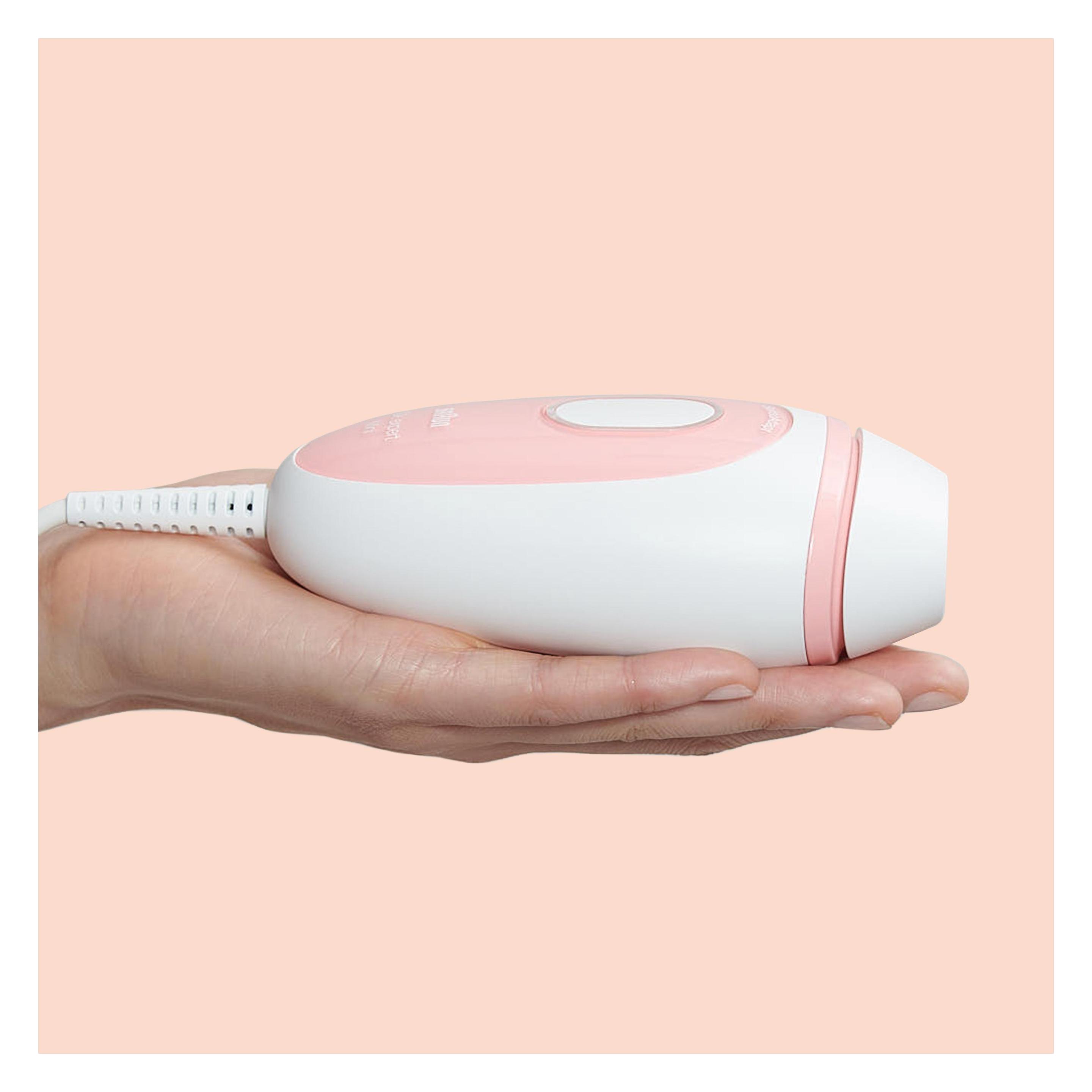 Braun Silk-expert Pro Silk-expert Mini Intense (PL1014)