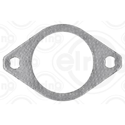 ELRING 138200