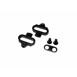 ACID Cleats Pedalplatten | Shimano SPD