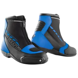 Bogotto Lap Motorradschuhe
