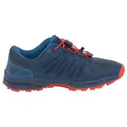 McKinley Wanderschuh Kinder Kansas AQB 31 - Größe:31