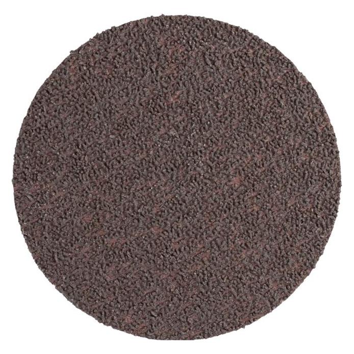Pferd CD 75 A 1000 CK (1000) (CD 75 A 1000 CK)