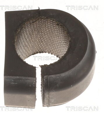 Triscan Lagerbuchse, Stabilisator 8500118039 Für Mini