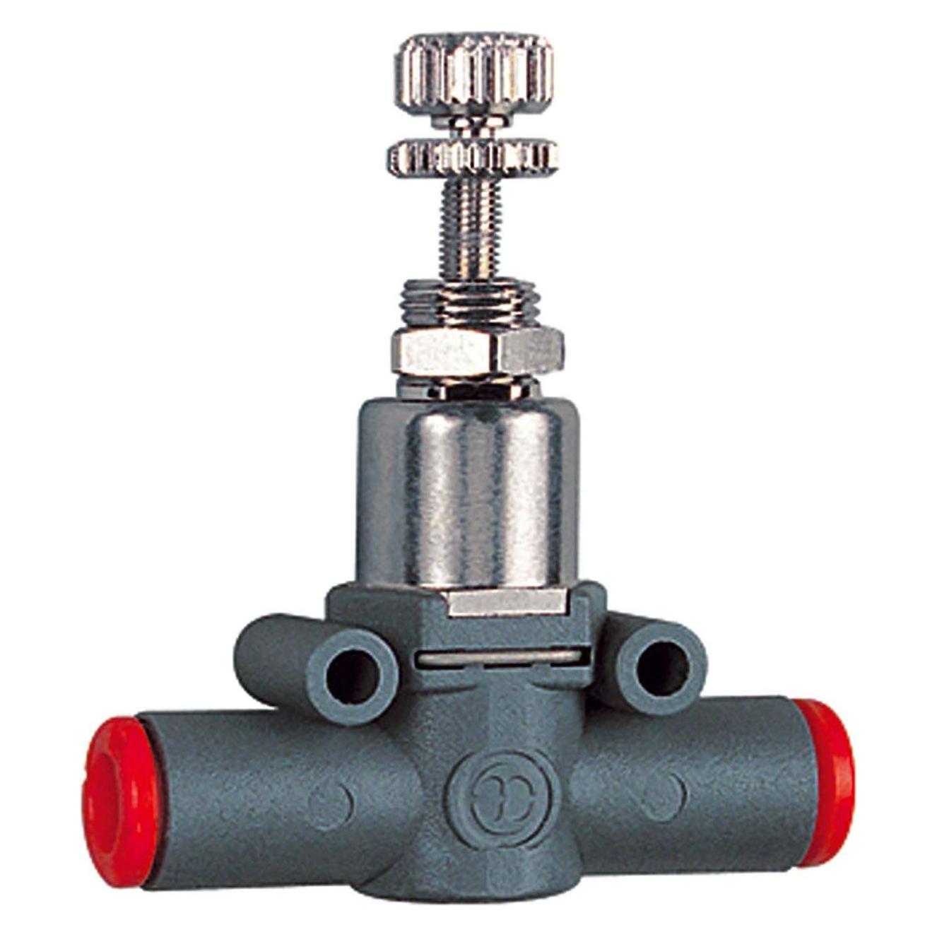 Riegler 420-6 (420-6)