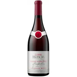 Vosne Romanee Premier Cru Les Beaux Monts 2024 - Domaine Bertagna