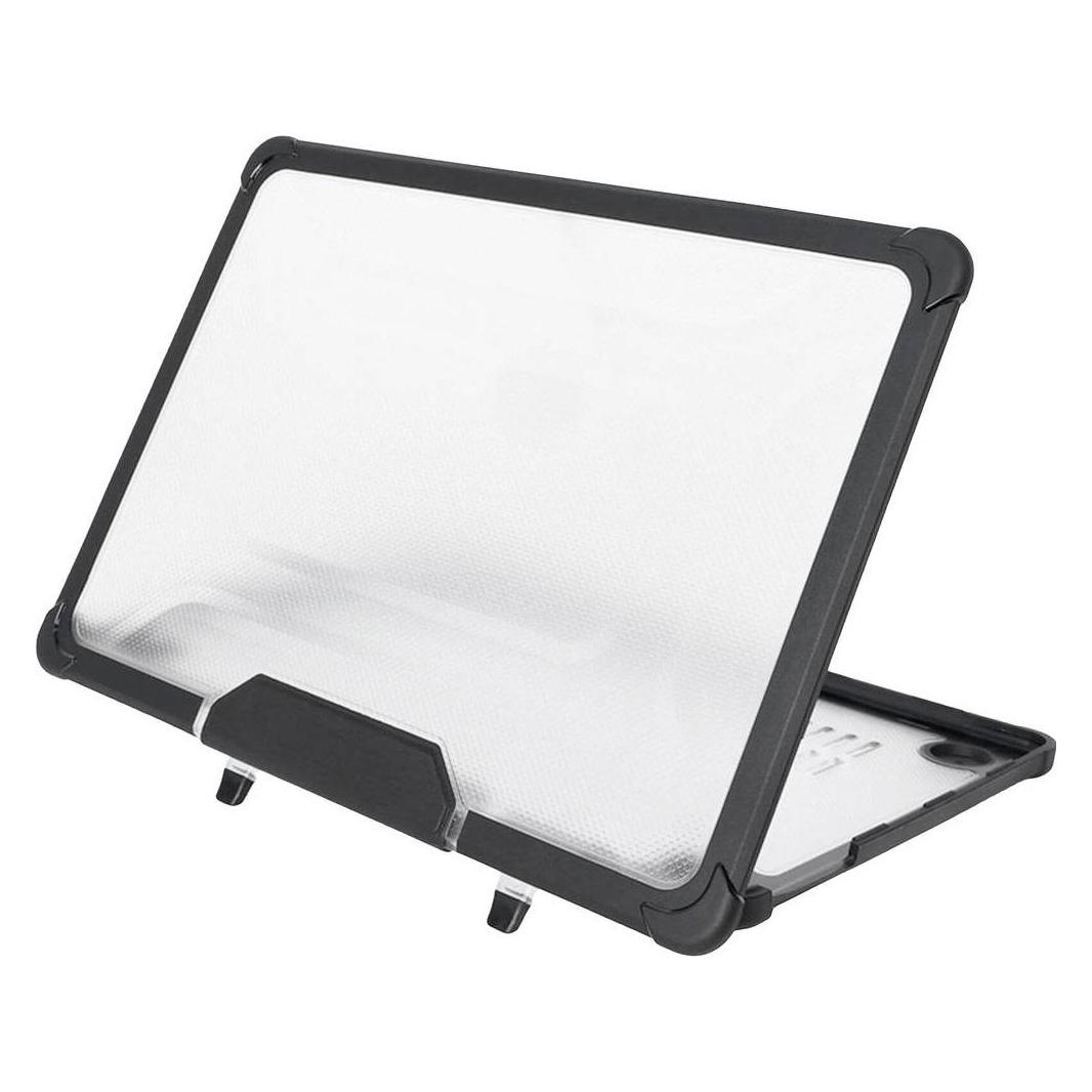 Honju FIT Kickstand Case (15.30", Apple) (62608)