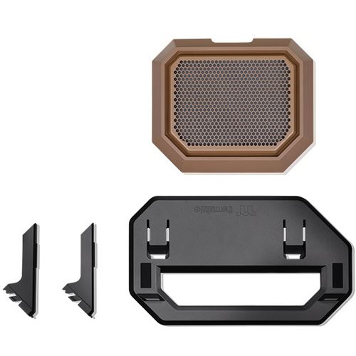 Thermaltake Chassis Stand Kit for The Tower 300 Gravel Sand