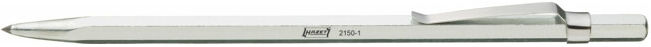 Pointe à tracer 2150-1 HAZET (2150-1)