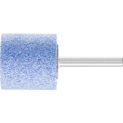 PFERD TOOLS 31136336 Schleifstift Durchmesser 32 mm 5 St.
