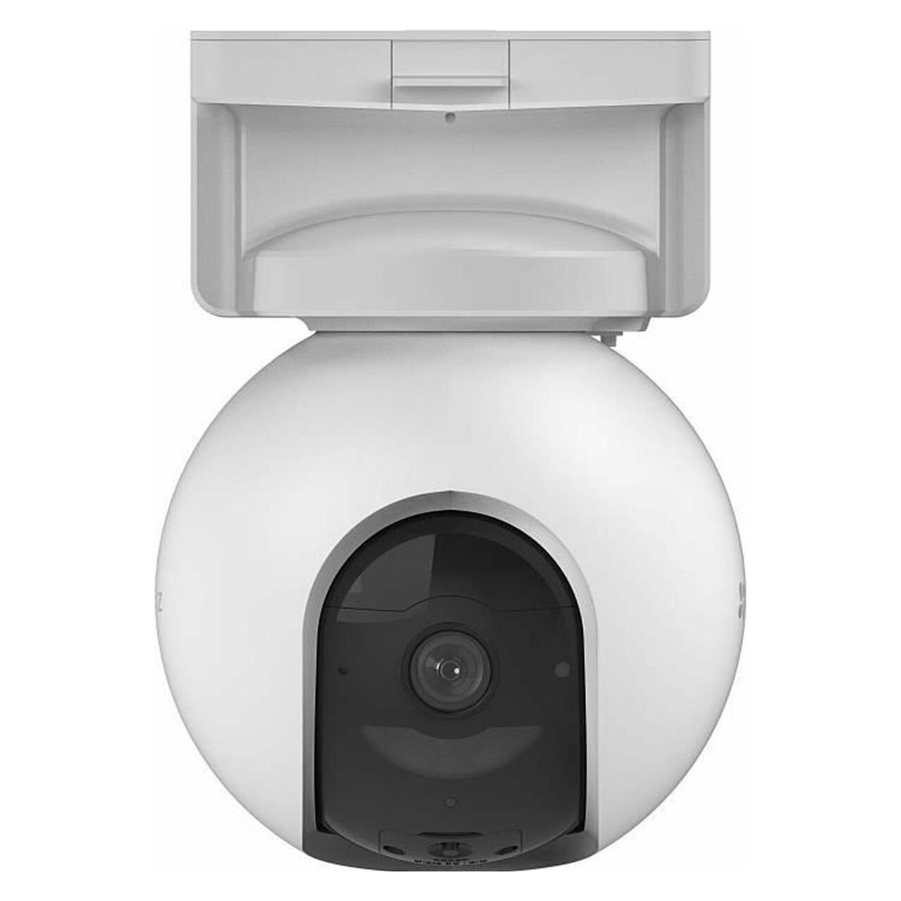 Ezviz EB8 (2304 x 1296 Pixels) (CS-EB8/SP-R100)