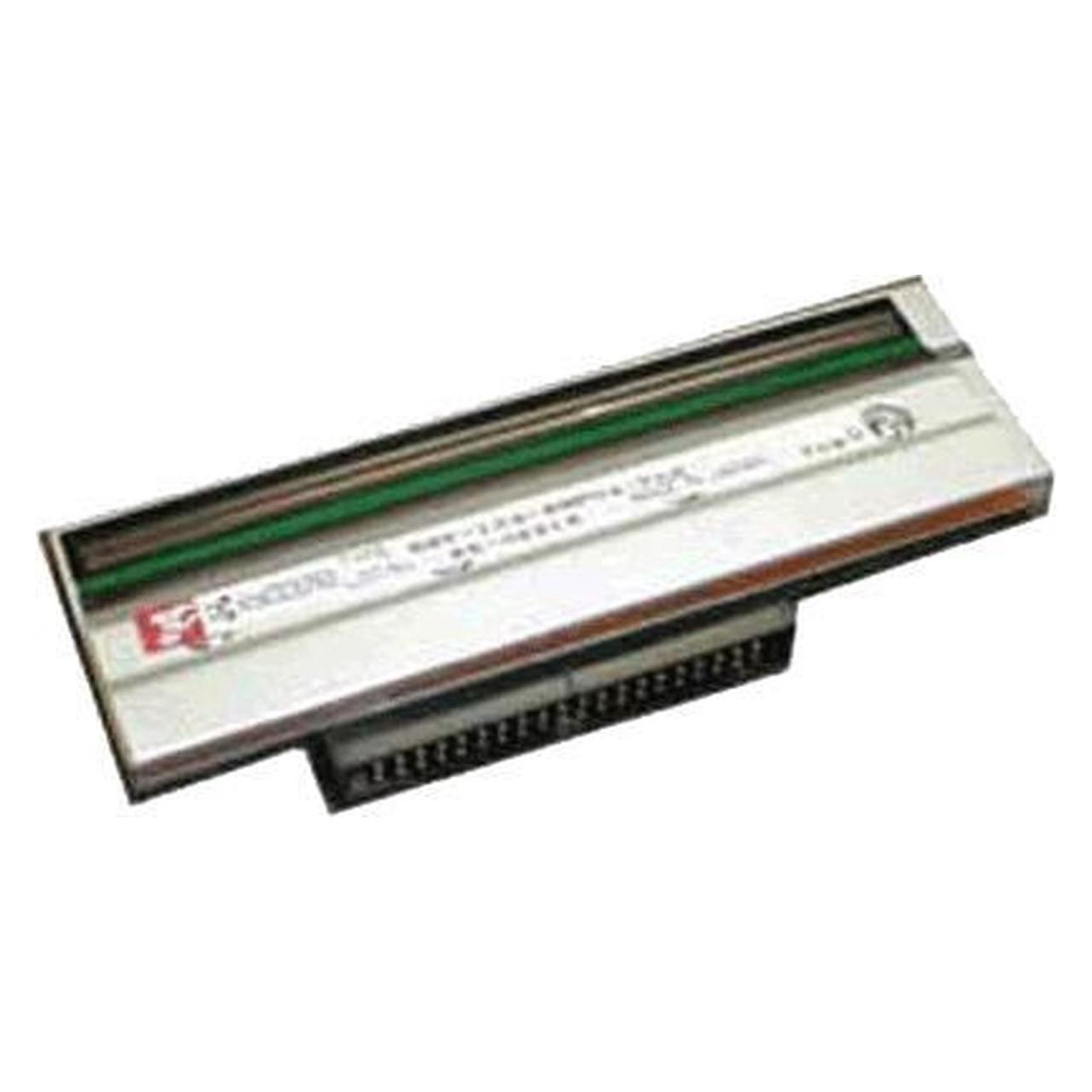 Datamax-O'Neil PRINTHEAD 300 DPI (PHD20-2268-01)