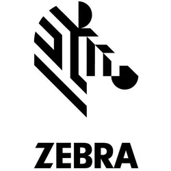 Zebra OneCare Service, Barcode Scanner Zubehör