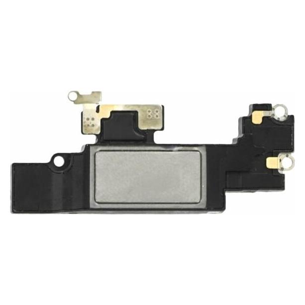 OEM Earspeaker für iPhone 12 Mini (Apple iPhone 12 mini) (33316075)